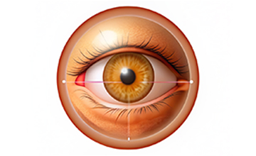 Retina Treatment